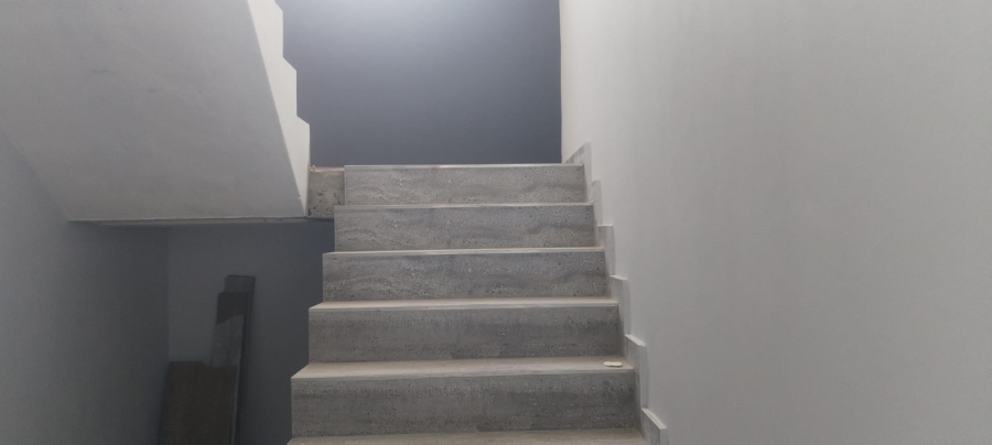 2 Bedroom Property for Sale in Ruyterwacht Western Cape